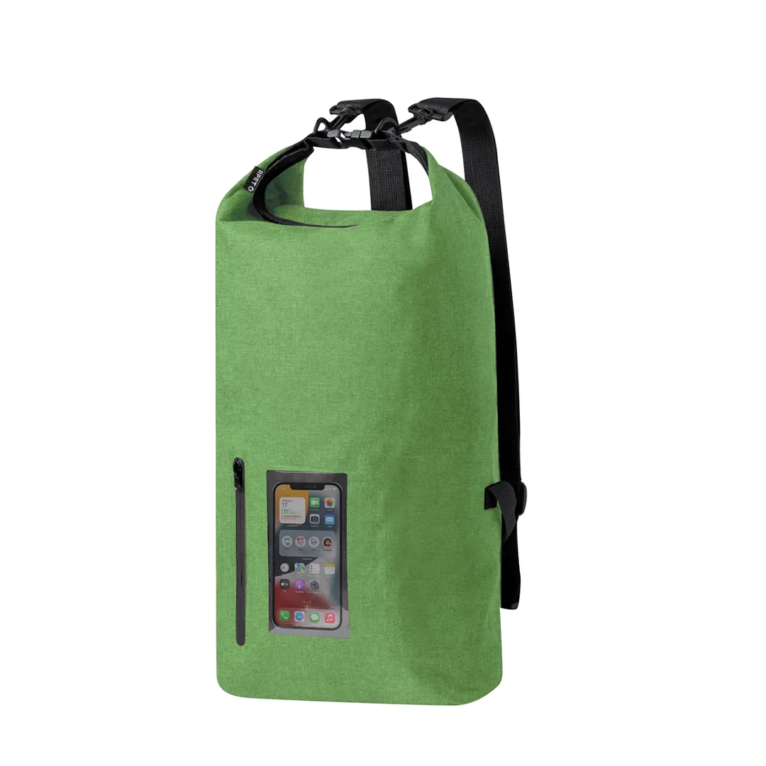 Mochila Ardentix - vista 4