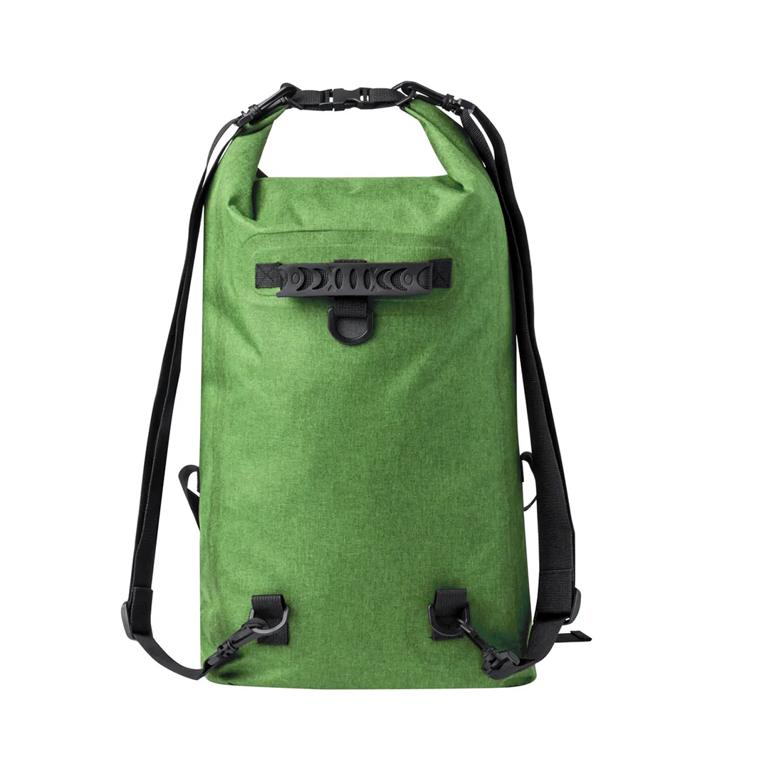 Mochila Ardentix - vista 5