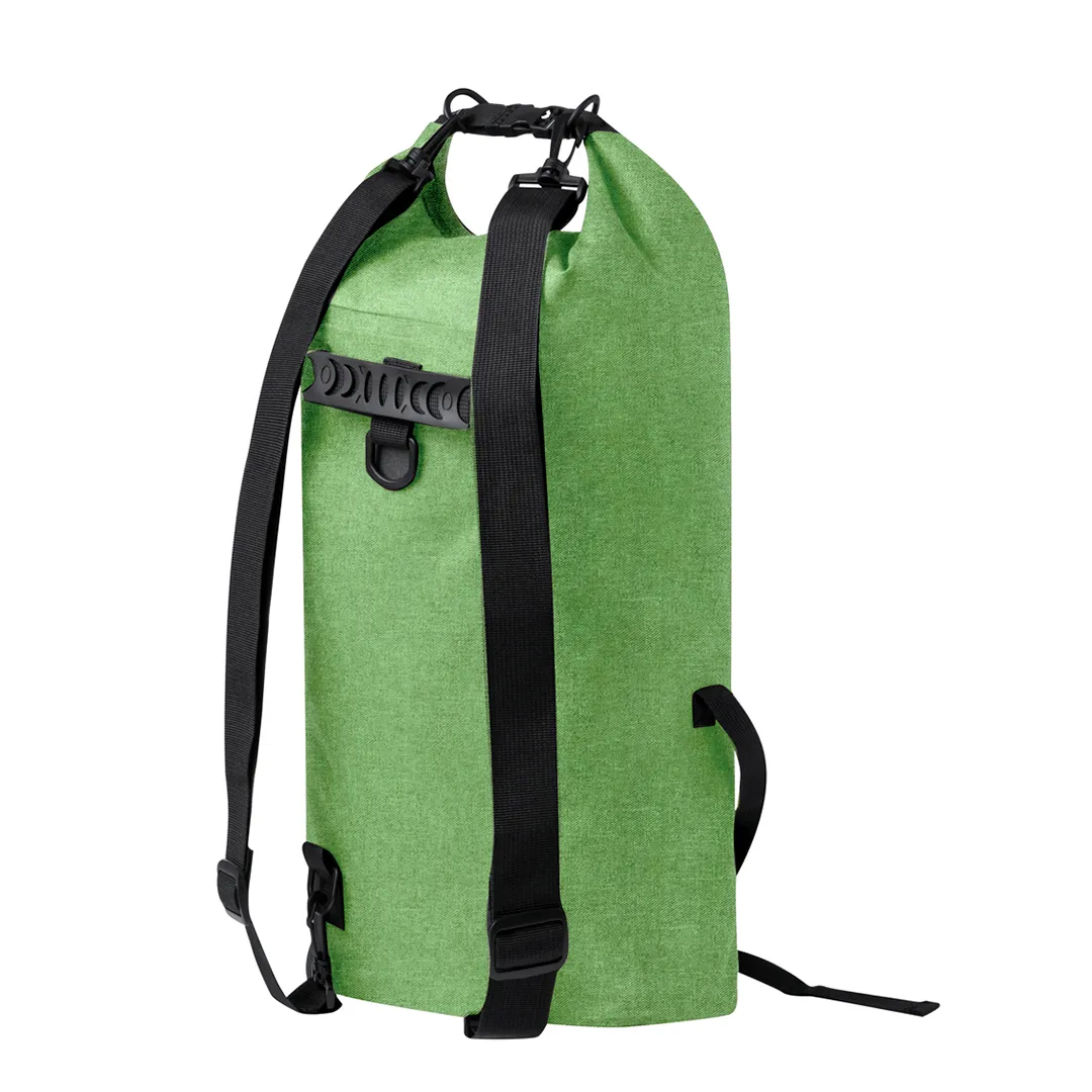 Mochila Ardentix - vista 6