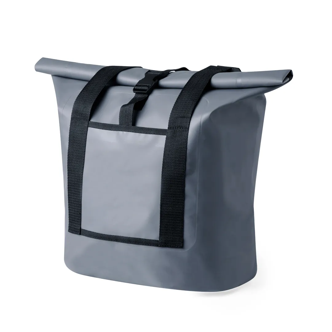 Bolso Jagsen - vista 2