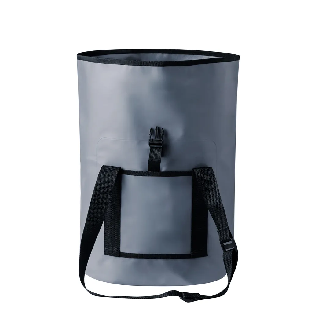 Bolso Jagsen - vista 5