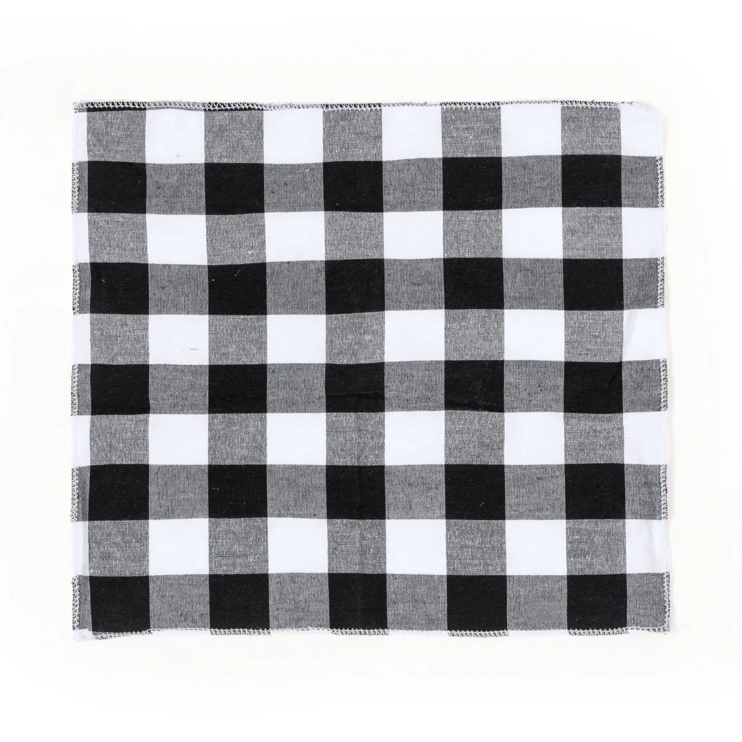 Cesta Picnic Laudan - vista 3