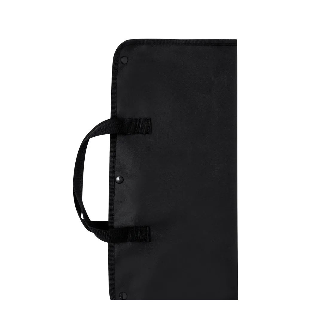 Set Barbacoa Estrol - vista 2