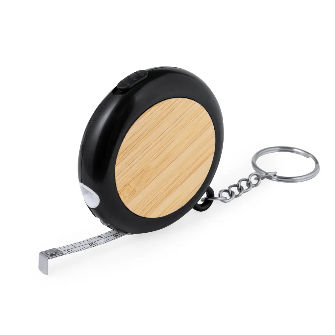 Flexómetro Multiherramienta Wilco 1m - vista 1