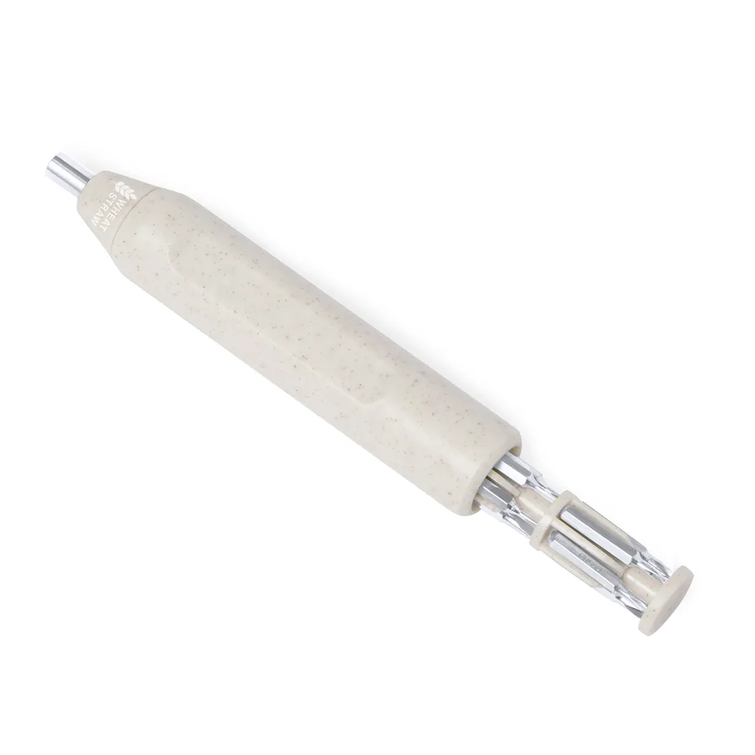 Multiherramienta Sacana - vista 3