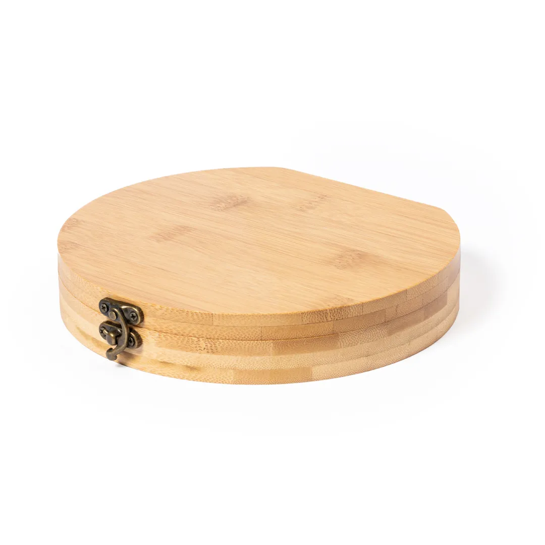 Set Herramientas Rosen - vista 1