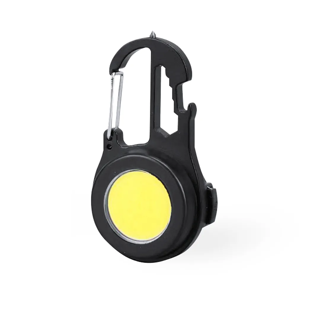 Multiherramienta Argix - vista 1