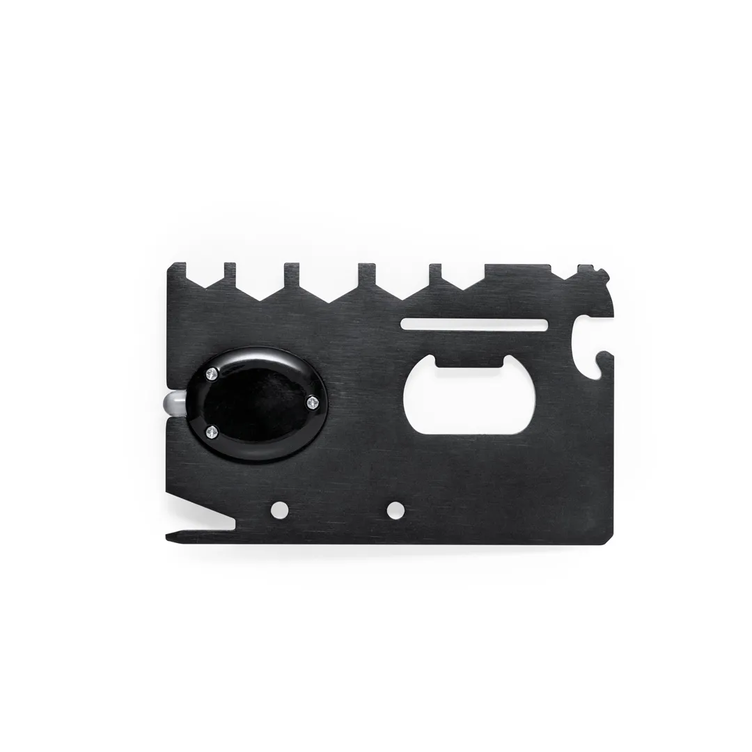 Multiherramienta Vireon - vista 3