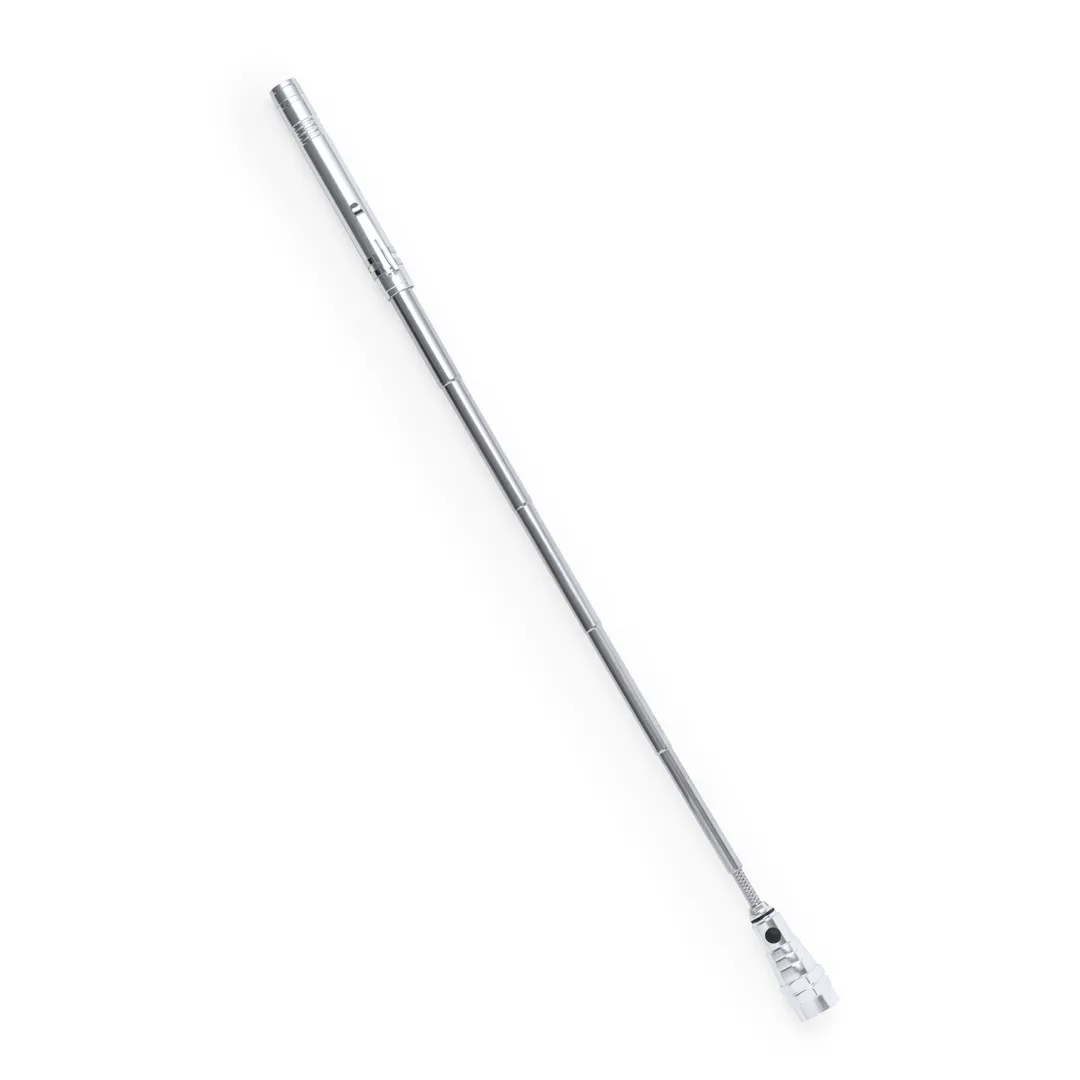 Linterna Lachman - vista 3