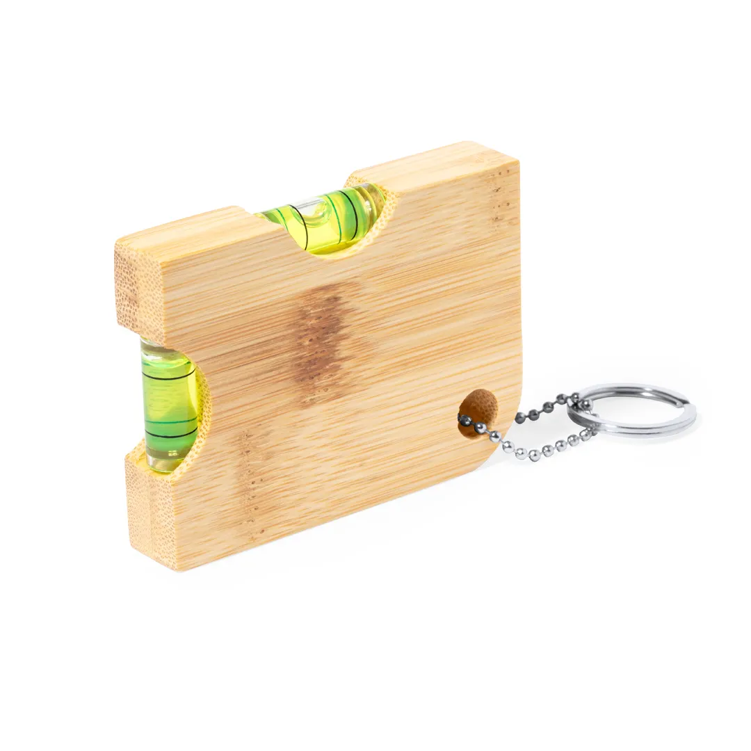 Llavero Multifunción Nish - vista 2