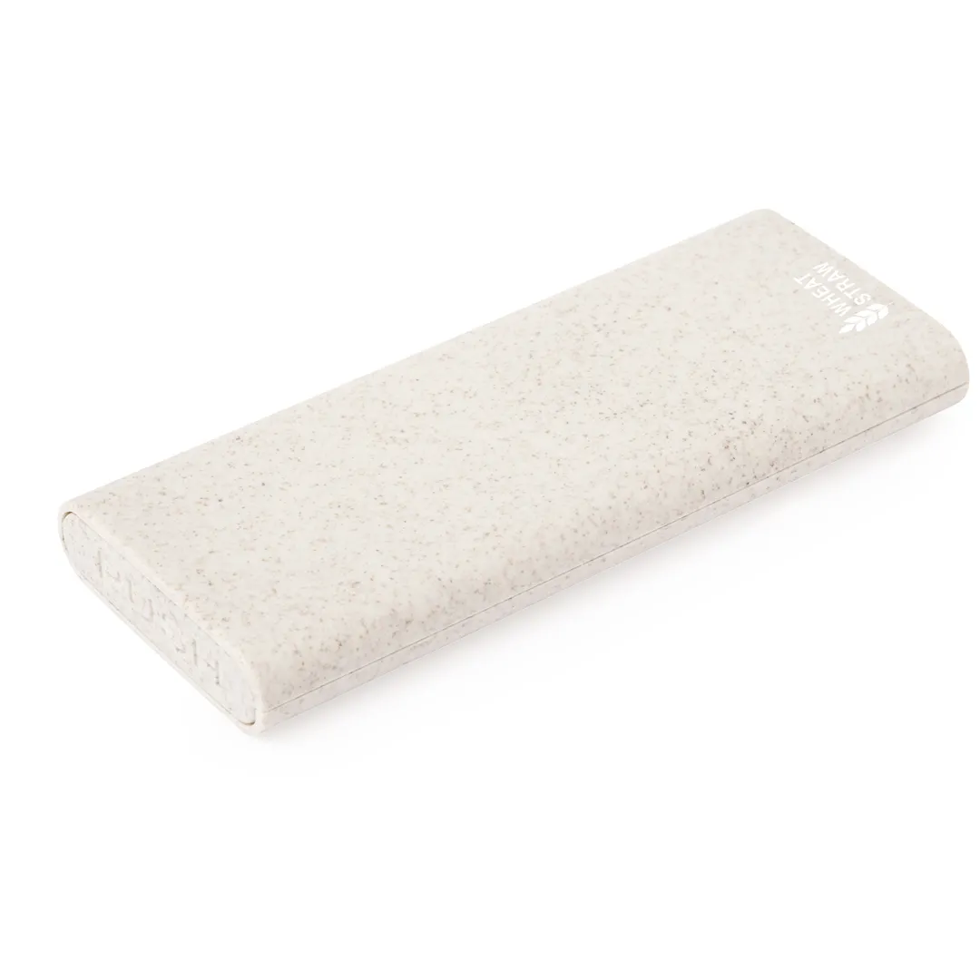 Set Herramientas Zephyr - vista 2