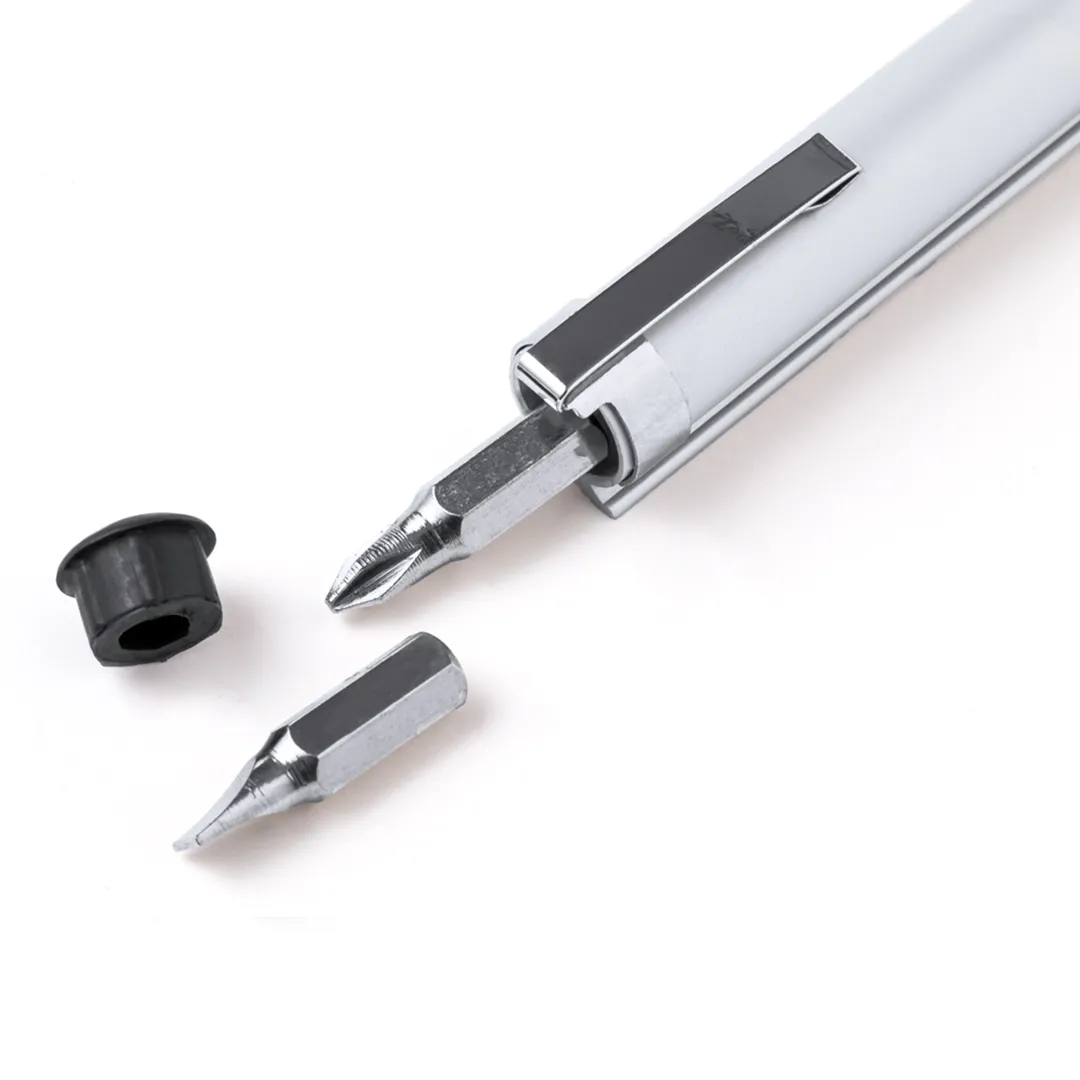 Multiherramienta Loulan - vista 2