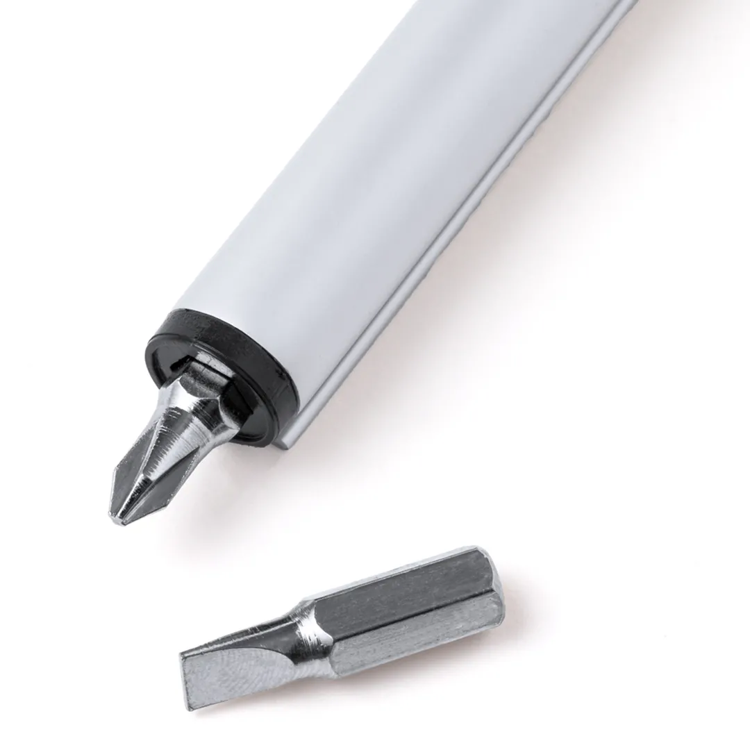 Multiherramienta Loulan - vista 3