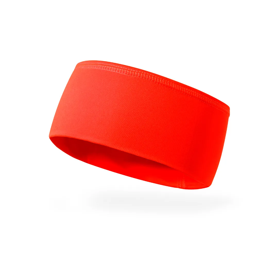 Cinta Cabeza Arilyn - vista 1