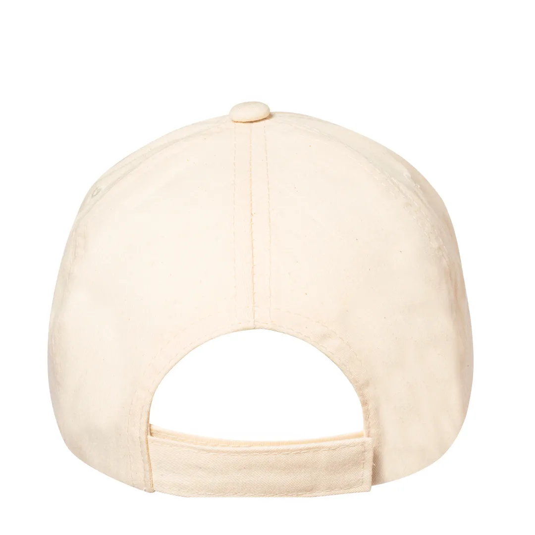 Gorra Niño Avot - vista 1