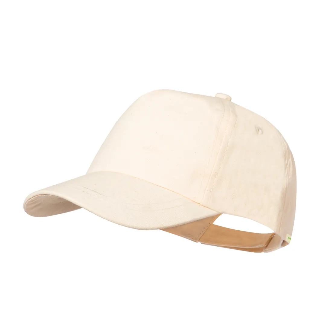 Gorra Niño Avot - vista 2
