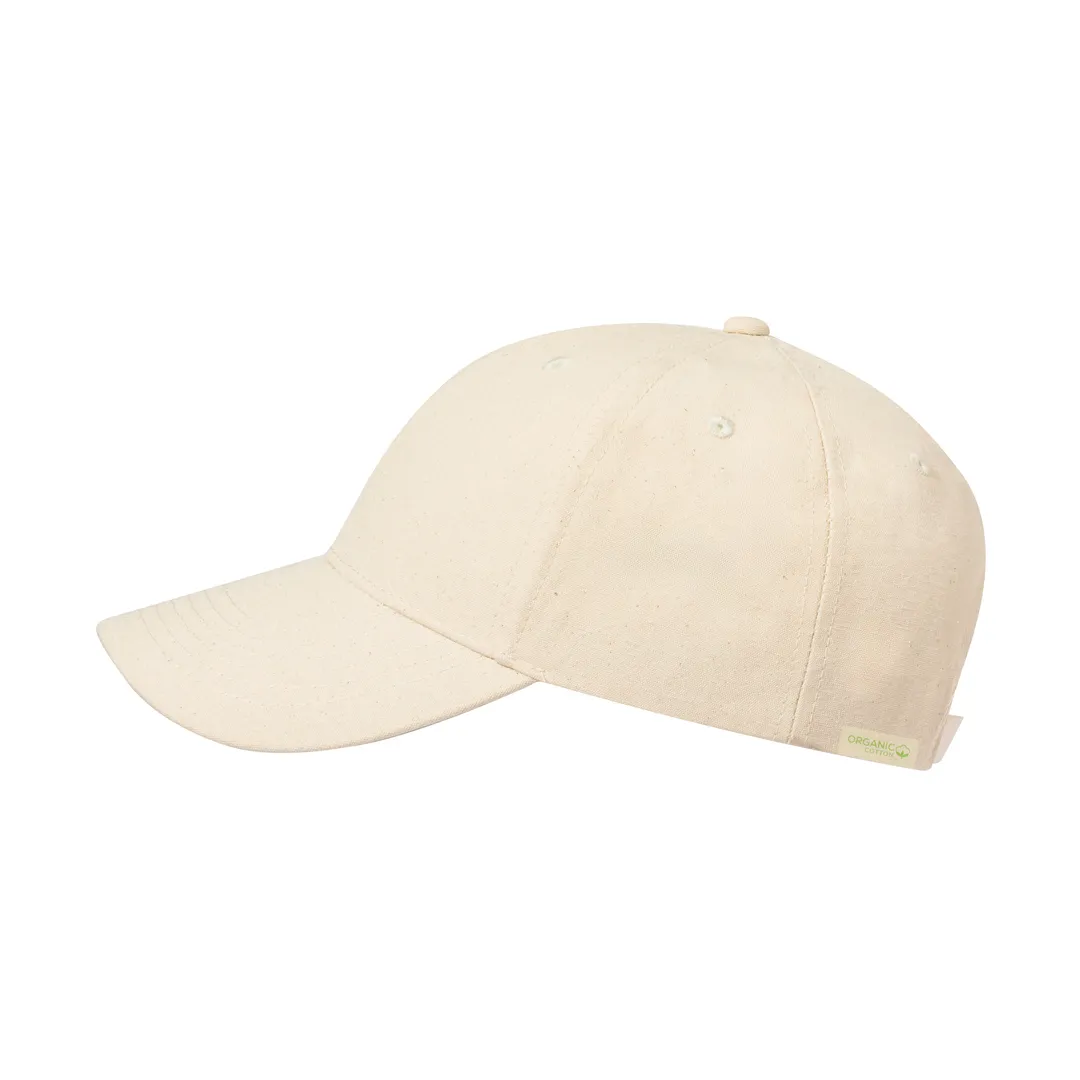 Gorra Niño Lemkin - vista 1