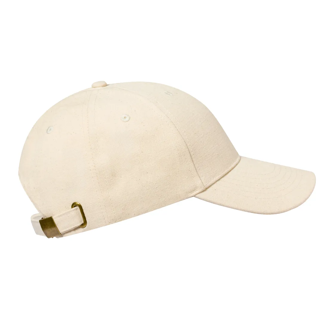 Gorra Niño Lemkin - vista 2