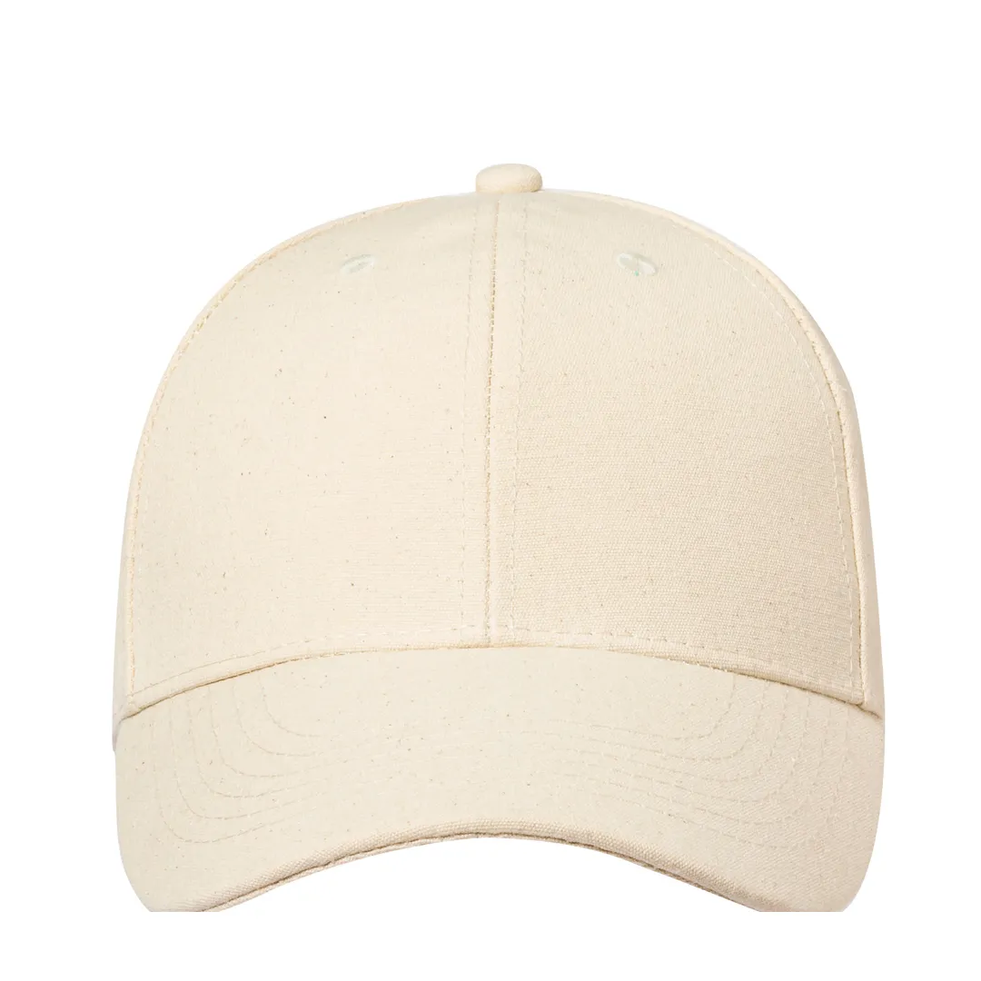 Gorra Niño Lemkin - vista 3