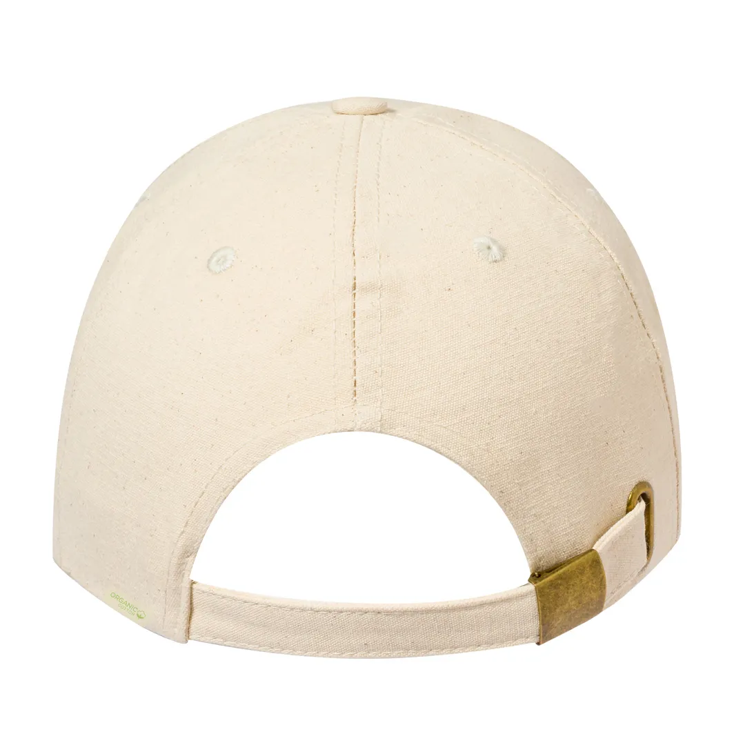 Gorra Niño Lemkin - vista 4
