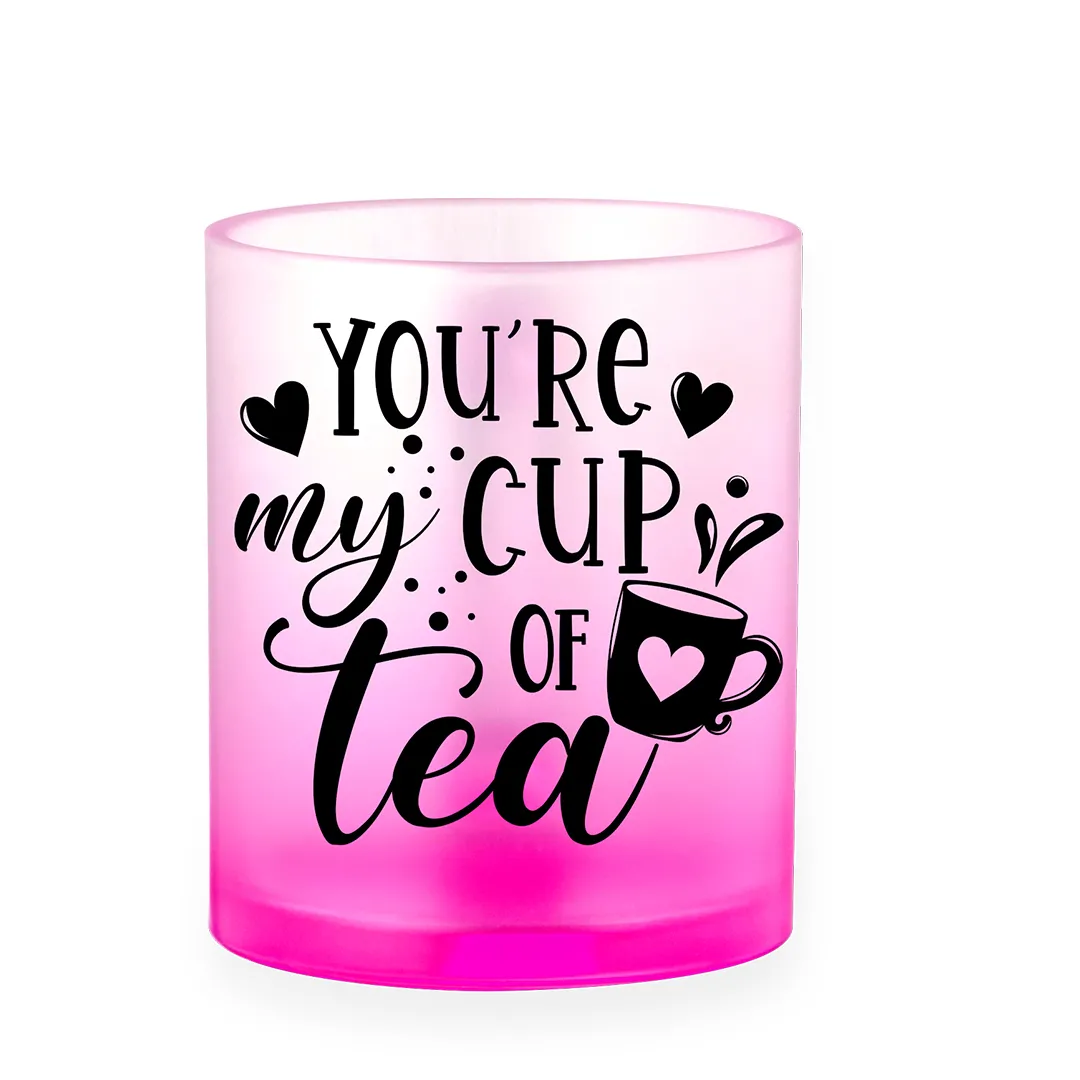 Taza Sublimación Osaka - vista 2