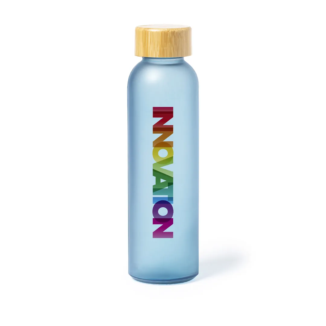 Bidón Sublimación Vantex - vista 1