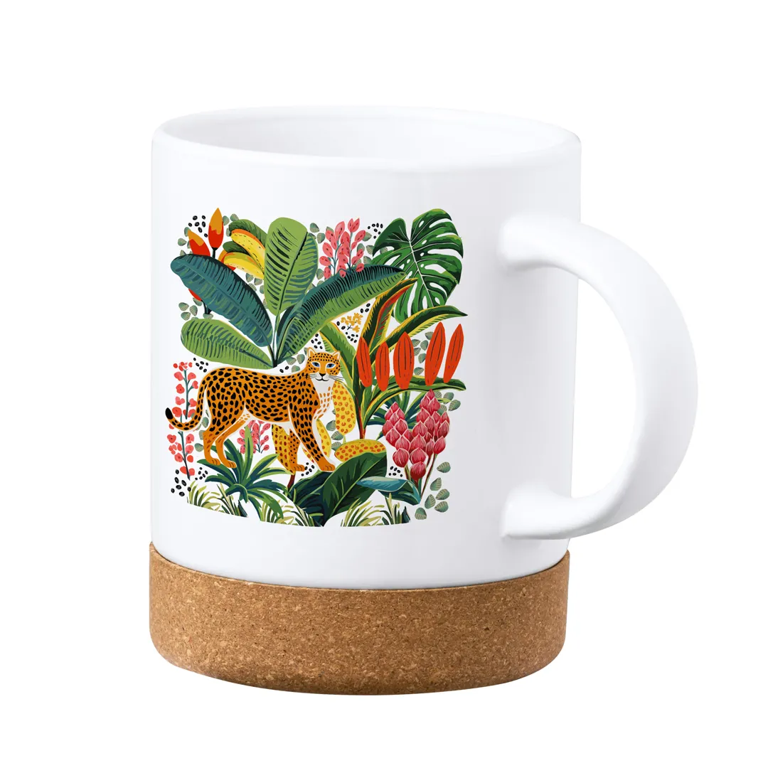 Taza Sublimación Nala - vista 1