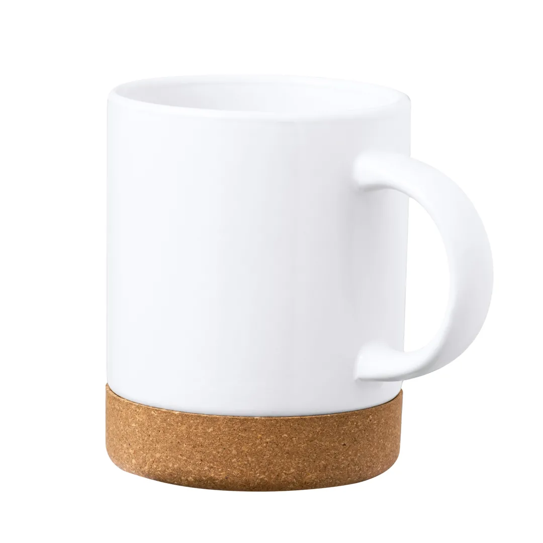 Taza Sublimación Nala - vista 2