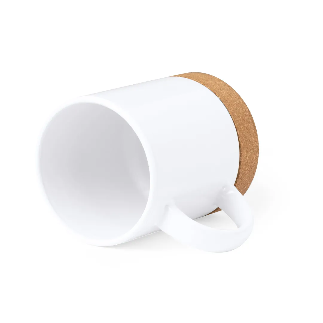 Taza Sublimación Nala - vista 3