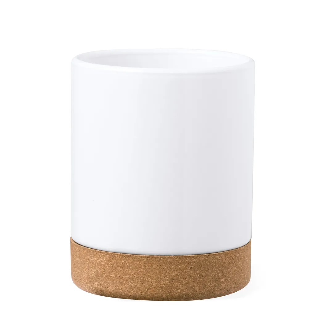 Taza Sublimación Nala - vista 4