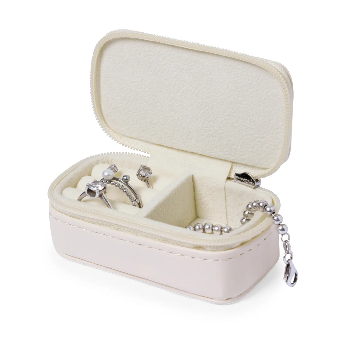 Joyero Moly - vista 1