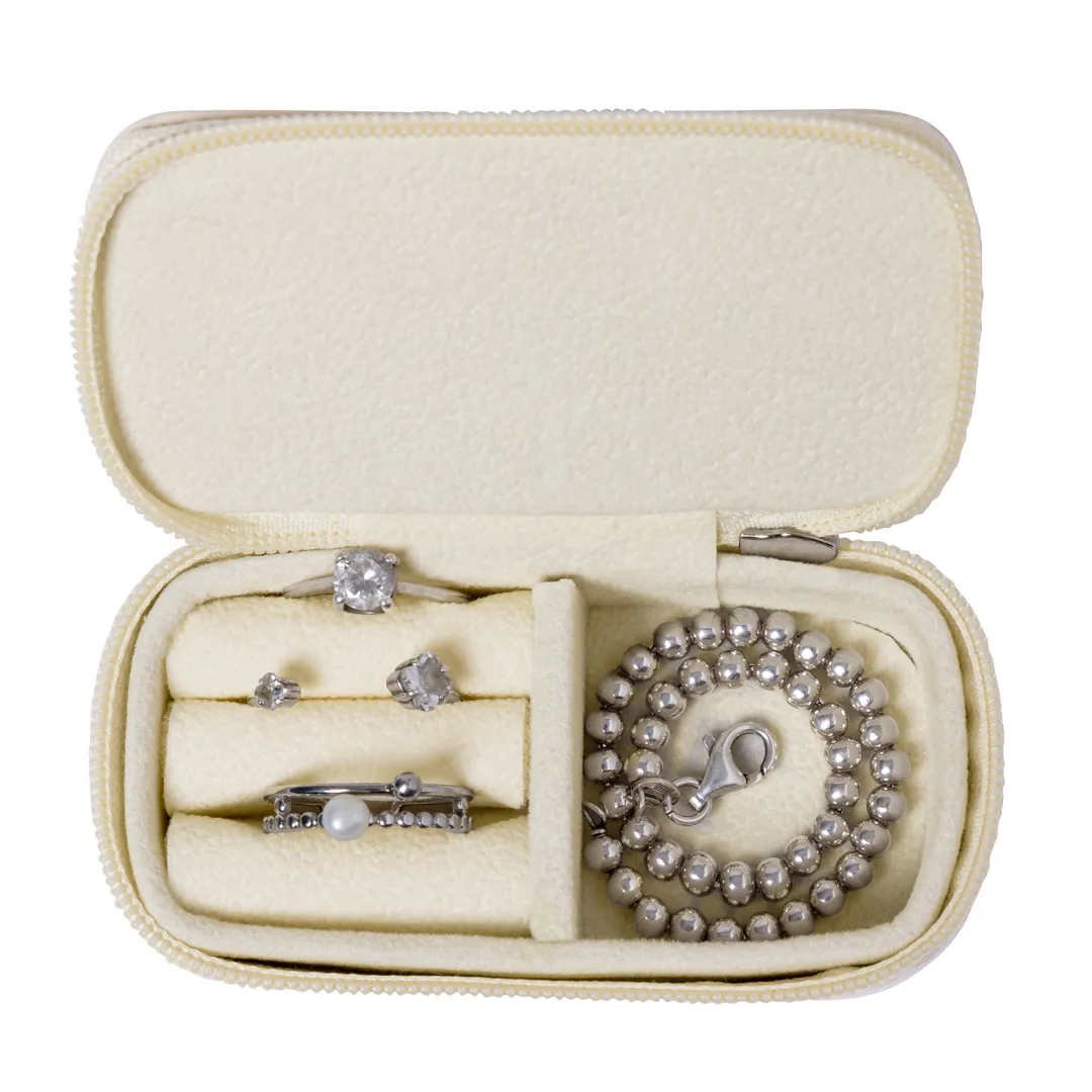 Joyero Moly - vista 2