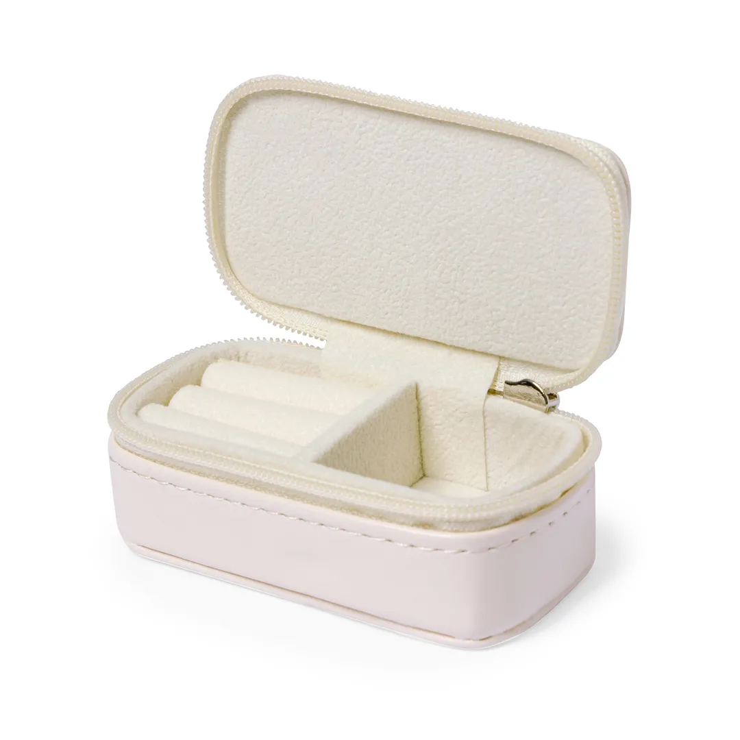 Joyero Moly - vista 4