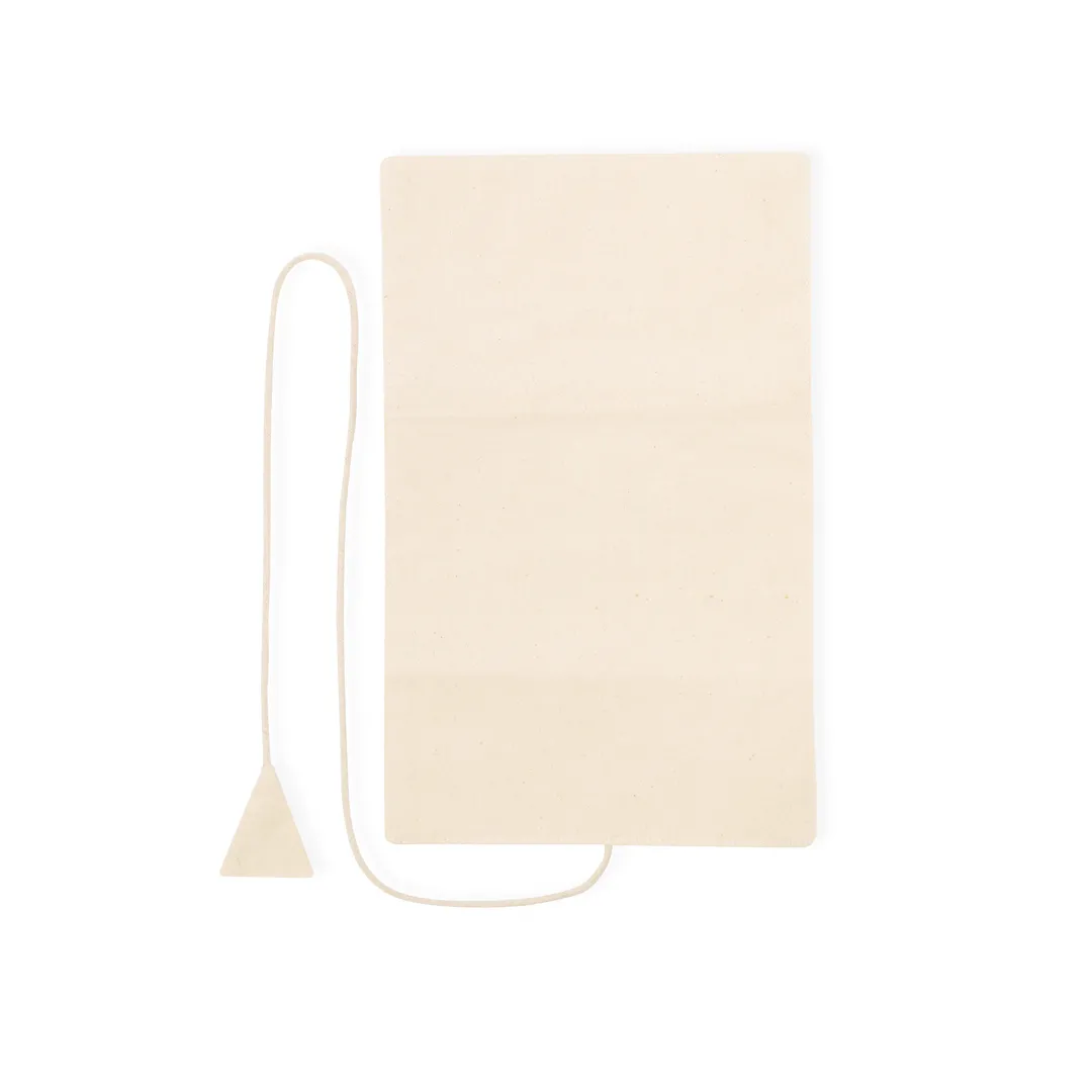 Joyero Azix - vista 3