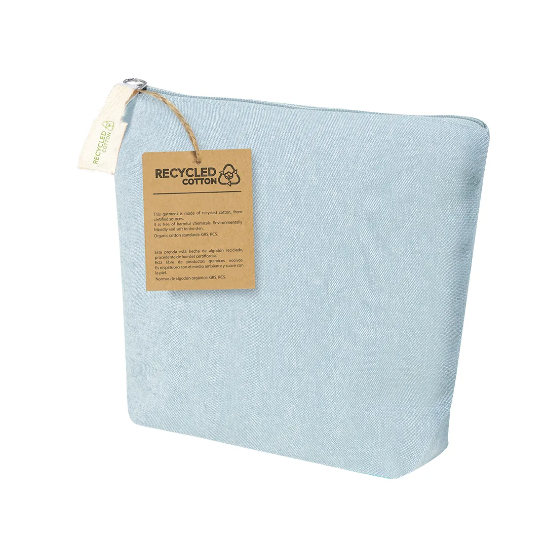 Neceser Belix - vista 1