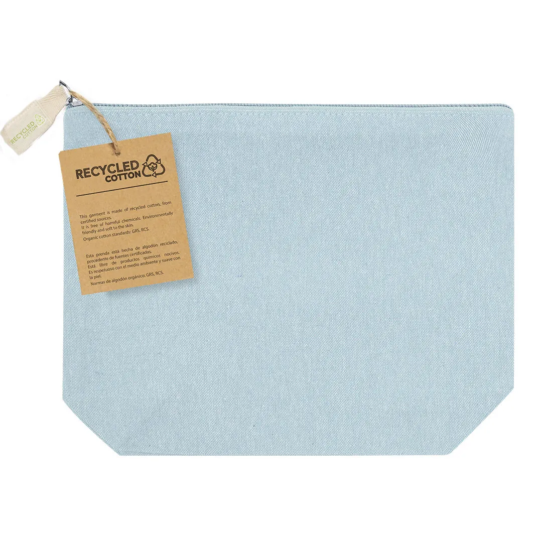 Neceser Belix - vista 2