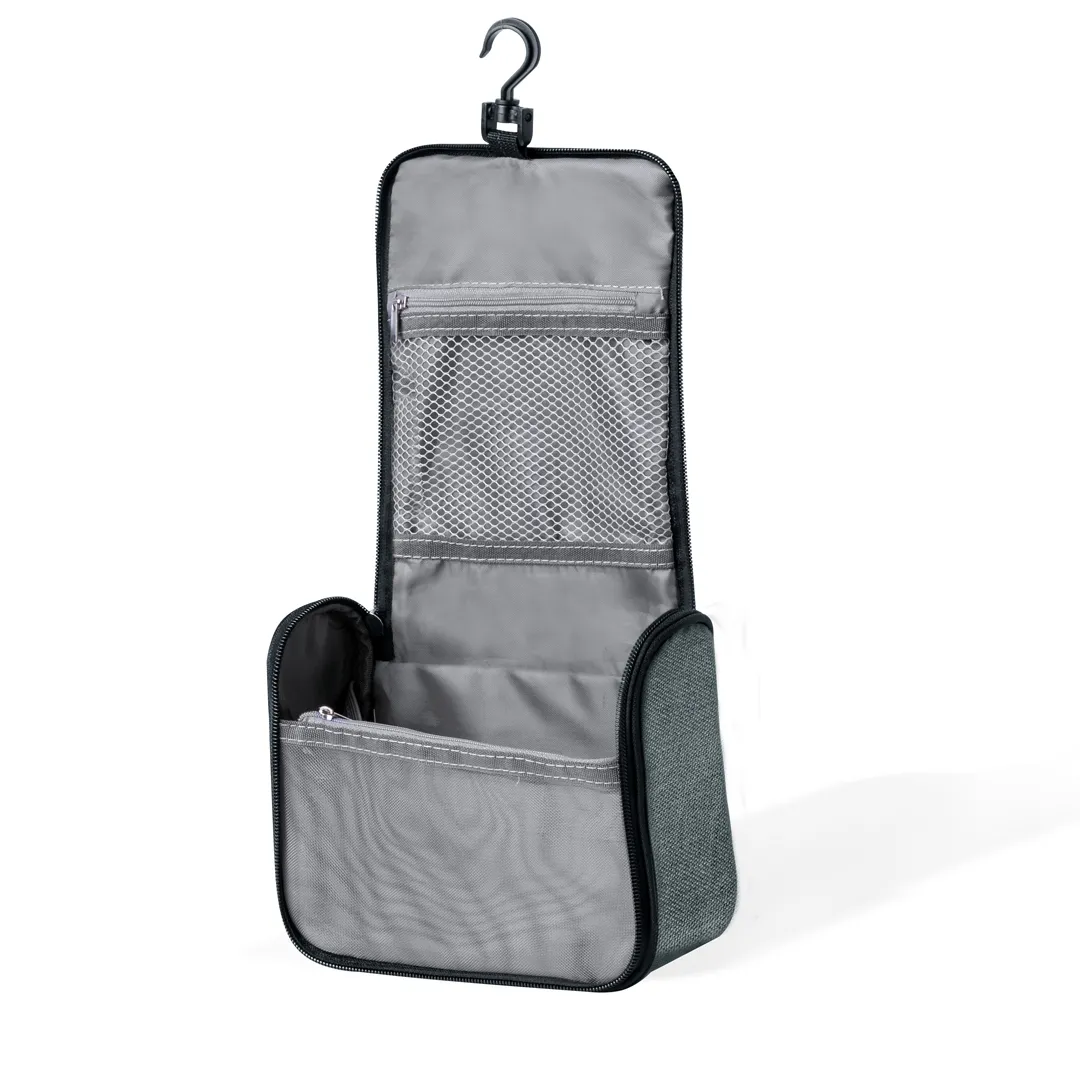 Neceser Gean - vista 3