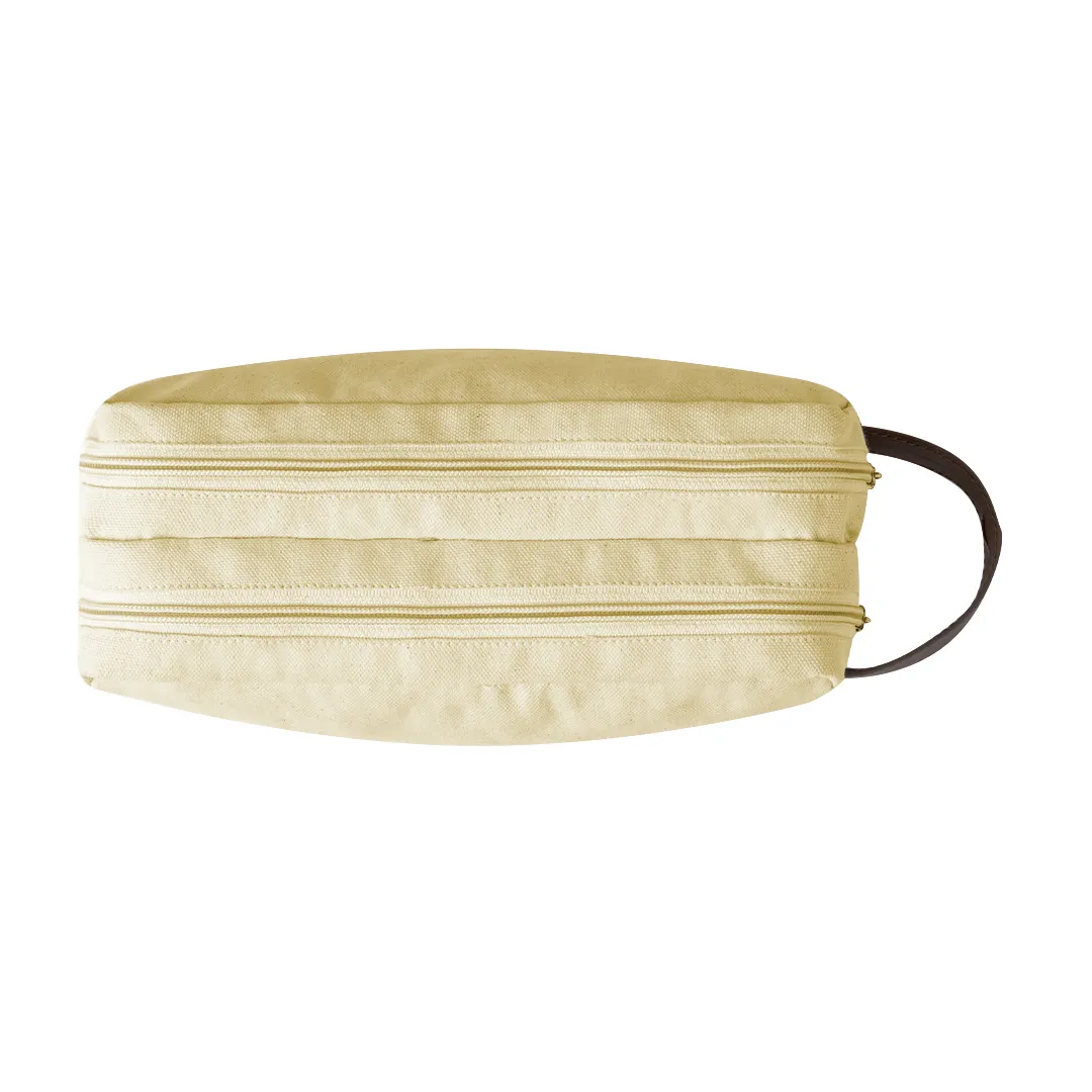 Neceser Raberu - vista 1