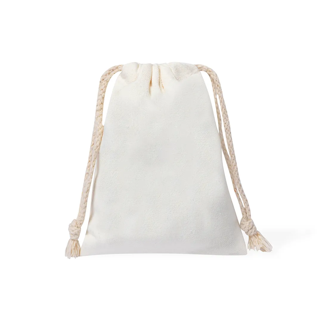 Set Baño Seido - vista 3