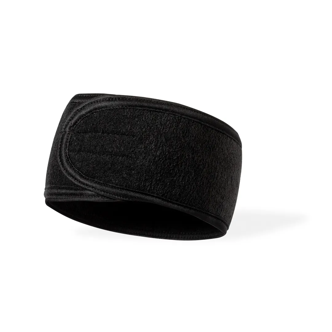 Cinta Pelo Madax - vista 1