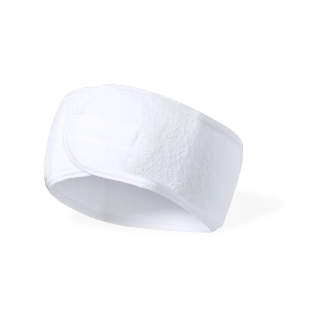 Cinta Pelo Madax - vista 2