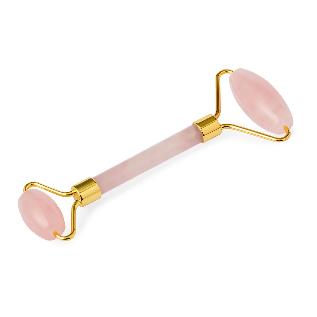 Masajeador Facial Zynka - vista 2