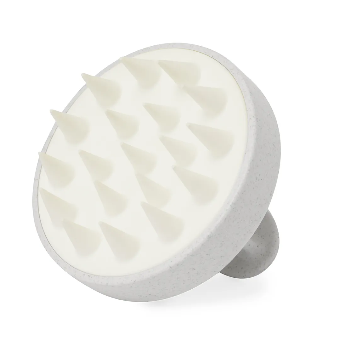 Emulsionador Nocote - vista 1