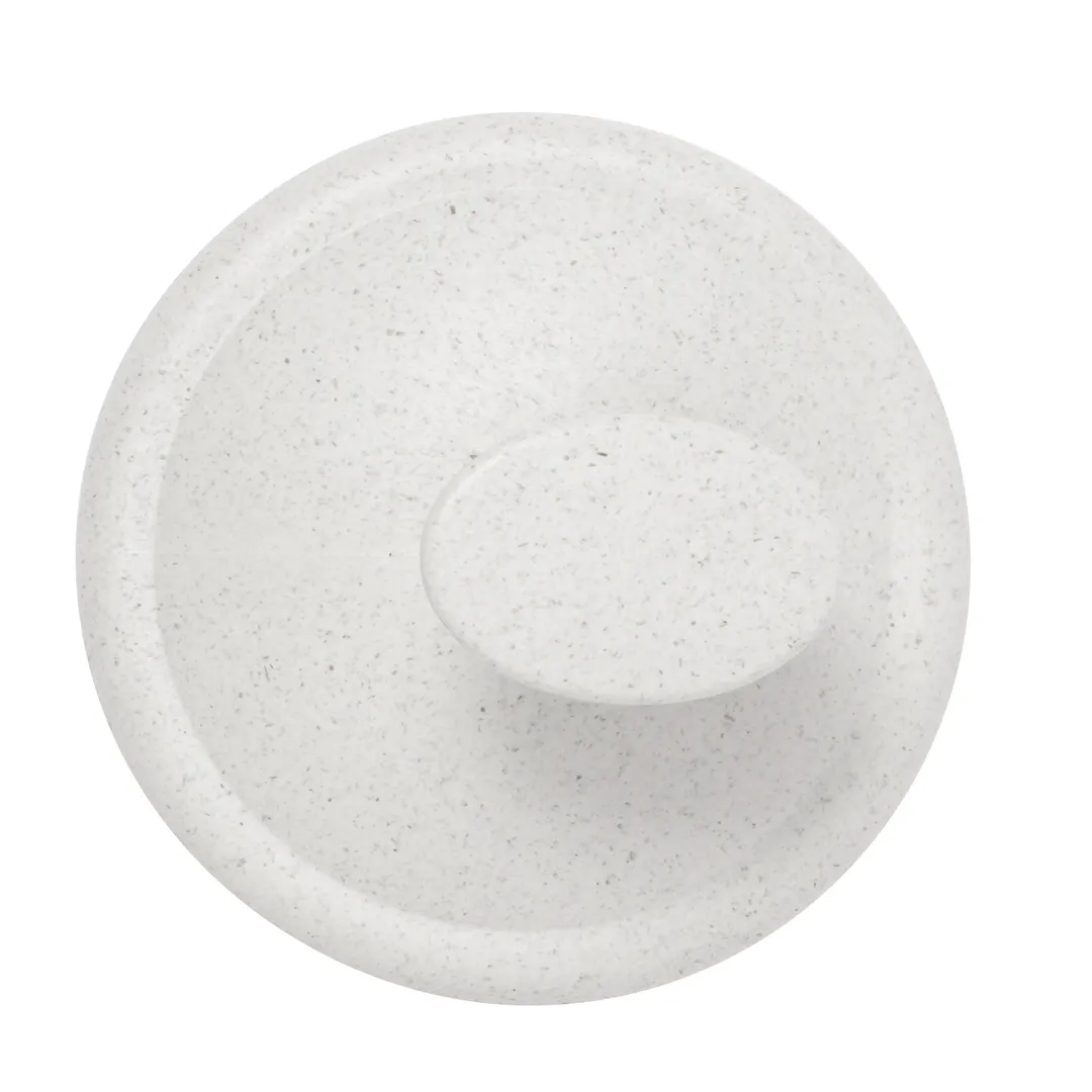 Emulsionador Nocote - vista 2