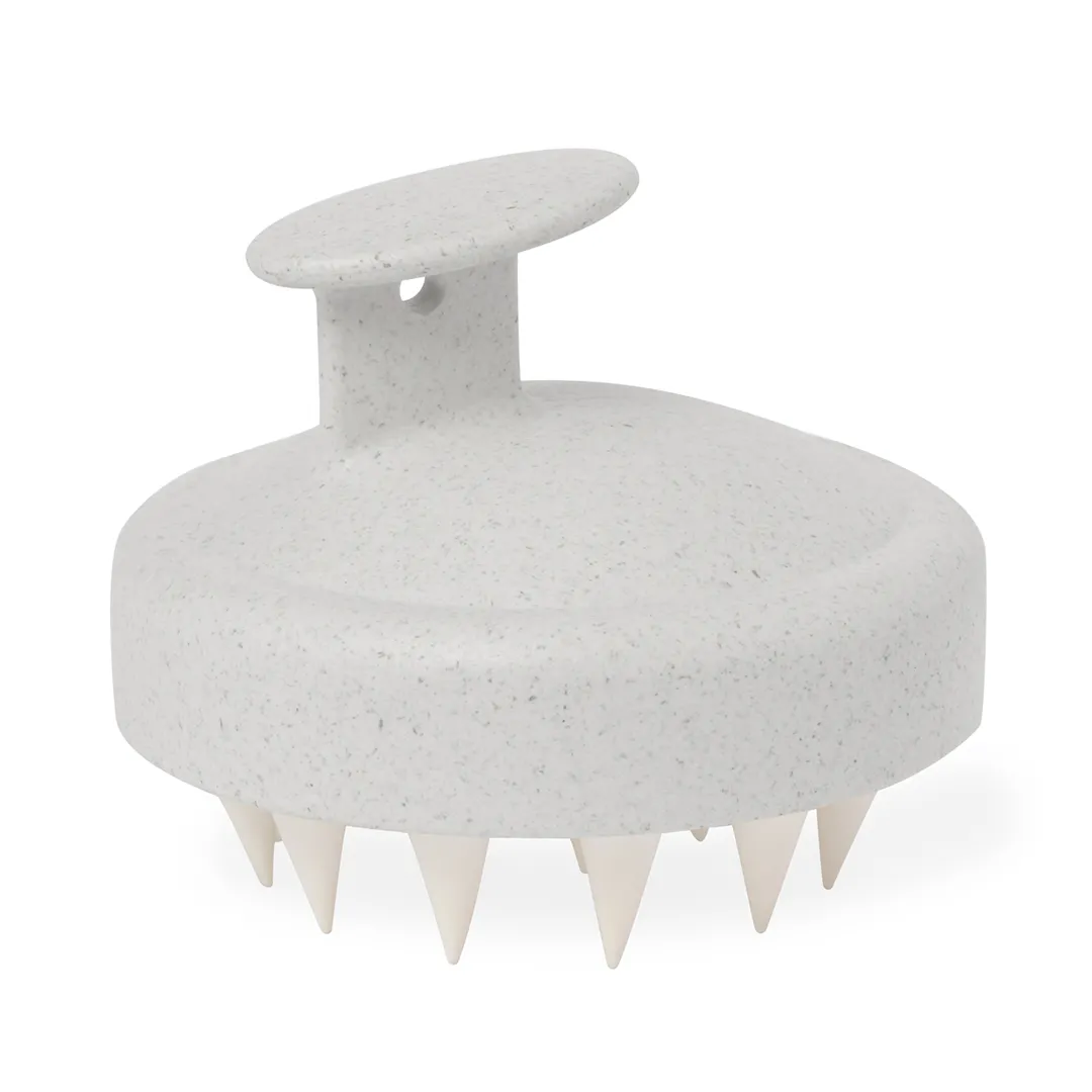 Emulsionador Nocote - vista 3