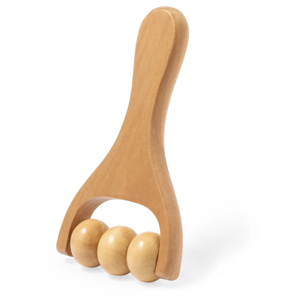 Masajeador Echem - vista 1