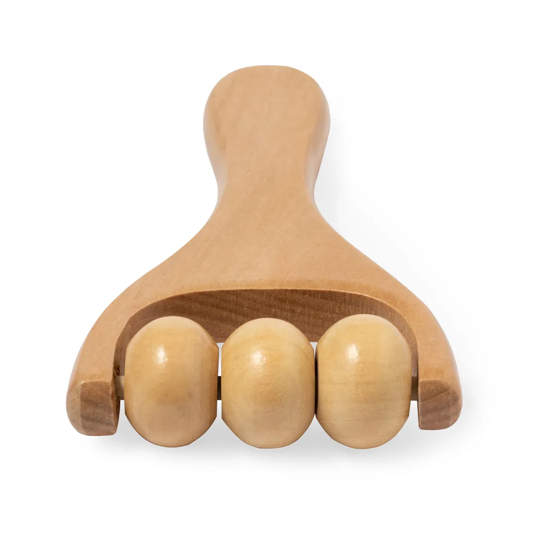 Masajeador Echem - vista 3