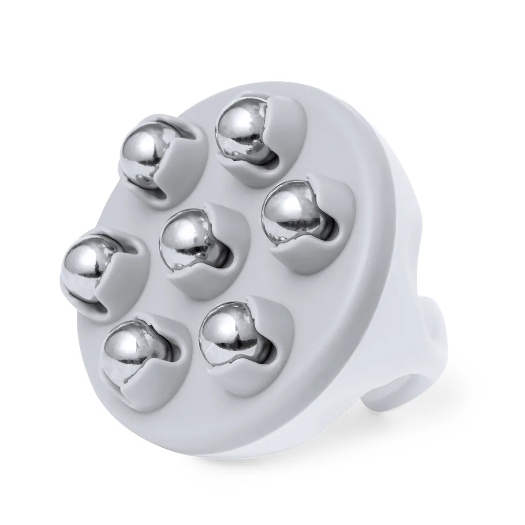 Masajeador Wuklu - vista 1