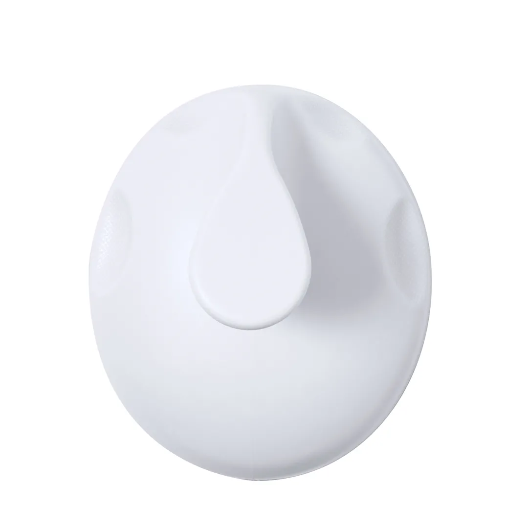 Masajeador Wuklu - vista 2