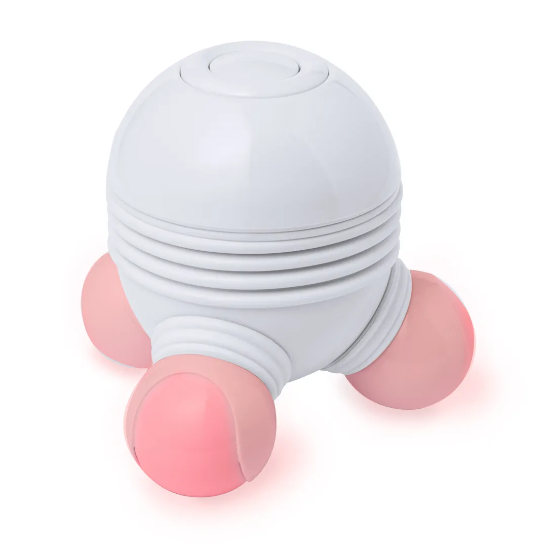 Masajeador Latval - vista 1